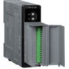 DeviceNet Slave Module of 8-channel Thermocouple Input (RoHS) Includes a CN-1824 daughter boardICP DAS
